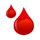Кръводаряване и Кръвопреливане