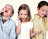 Трябва ли едно дете да има мобилен телефон? Плюсове и минуси