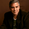 Диетата на Джордж Клуни