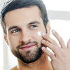 Мъжете са все по-суетни - ползват Q10, серуми за лице и специални бои за брада и коса