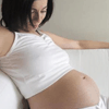 Топ 5 на забранените процедури по време на бременност