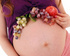 Може ли да хапваме грозде по време на бременност?
