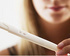 Избор на тест за бременност – какво да търсите