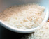 Едноседмична диета с оризови зърна