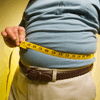 Как се определим степента на затлъстяване?